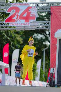 BIB: 
                            <button type="button" onclick="openModal(26556496)" class="btn btn-primary btn-sm float-right btn-popup" data-toggle="modal" data-target=".modal-high-quality">
                        <i class="fas fa-shopping-cart"></i> Add to Cart
                    </button>
                                            <button type="button" onclick="isThisMe(26556496, true)" class="btn btn-success btn-sm float-right btn-popup btn-isme hidden" data-toggle="tooltip" data-placement="bottom" title="นี่คือรูปของคุณใช่ไหม คลิกที่นี่เพื่อเอาเข้าอัลบั้ม">
                        <i class="fas fa-plus"></i> Add to album
                    </button>
                    <button type="button" onclick="isThisMe(26556496, false)" class="btn btn-warning btn-sm float-right btn-popup btn-isnotme hidden">
                        <i class="fas fa-ban"></i> Remove from album
                    </button>